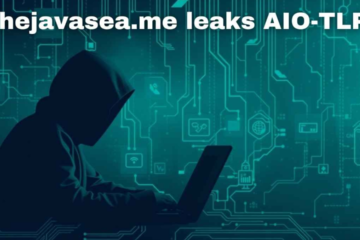 Thejavasea.me Leaks AIO-TLP287