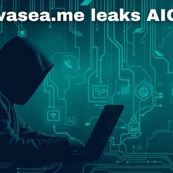 Thejavasea.me Leaks AIO-TLP287: What You Need to Know