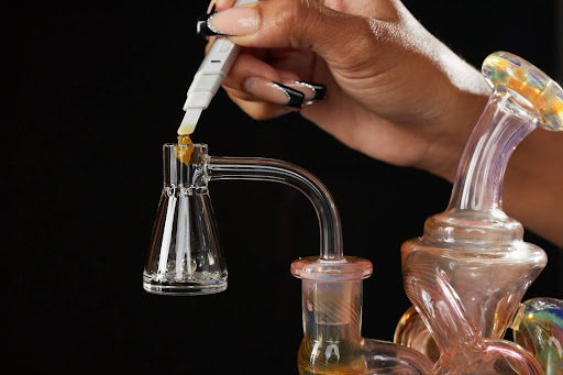 The Art And Science Behind High-End Dab Rigs