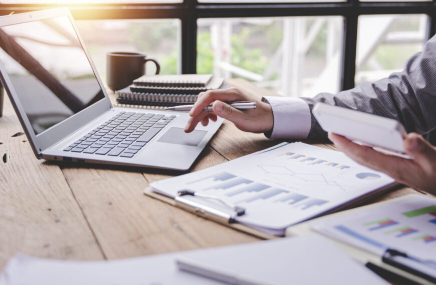 Why RussianMarket is Essential for Keeping Personal and Business Credit Separate