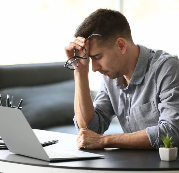 Frequent Budget Management Mistakes Made By Businesses