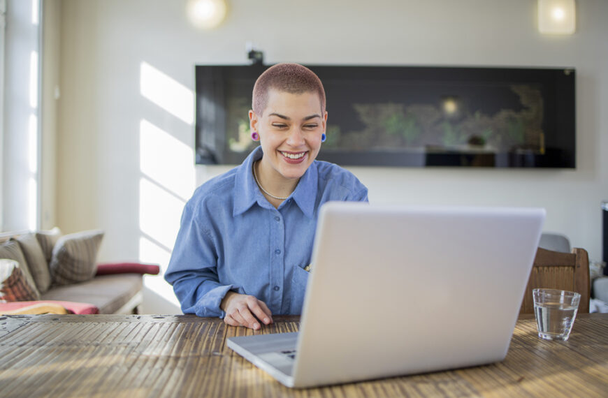 Safest Web Browsers: 6 Most Secure Browsers to Choose in 2025