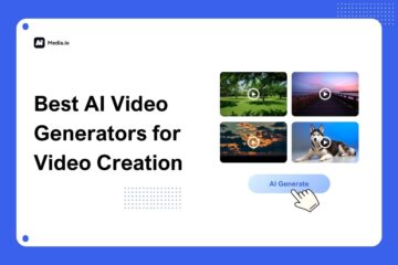 AI Video