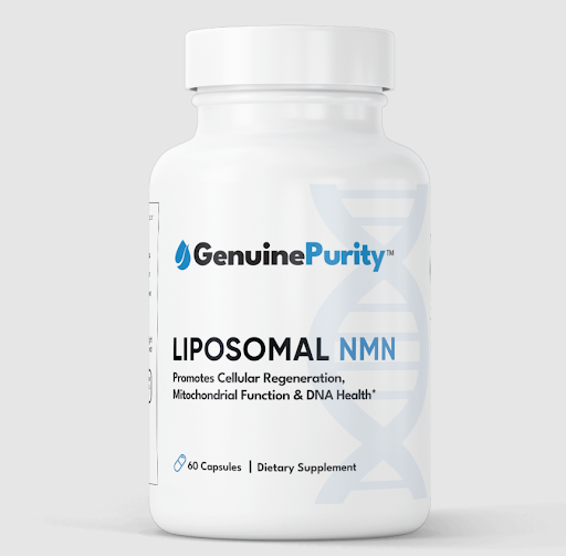 Genuine Purity