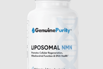Genuine Purity