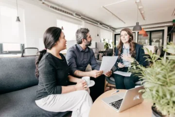 Career Development