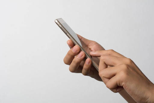 Mobile Payment