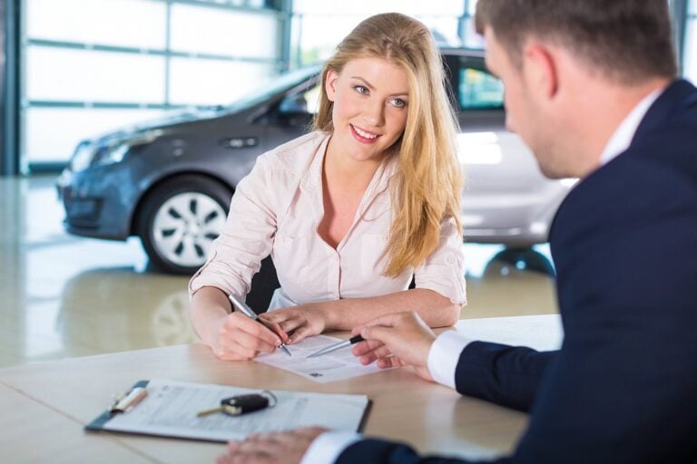 Warranties