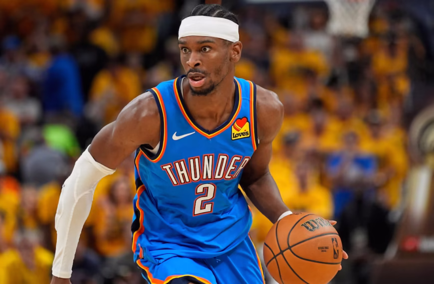 NBA Season Begins! Smart Ways to Watch the NBA for Free