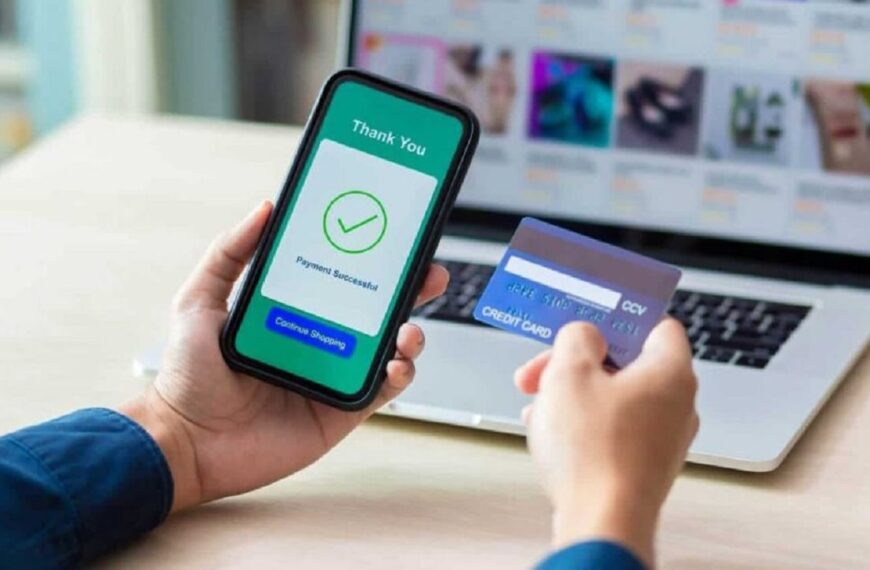 Cash-Out Simplified How Zeropaybank Is Redefining Mobile Payment Convenience